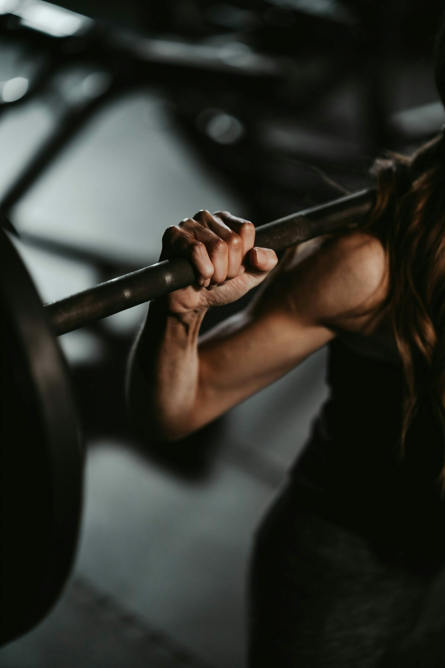 Sunset Fitness Studio