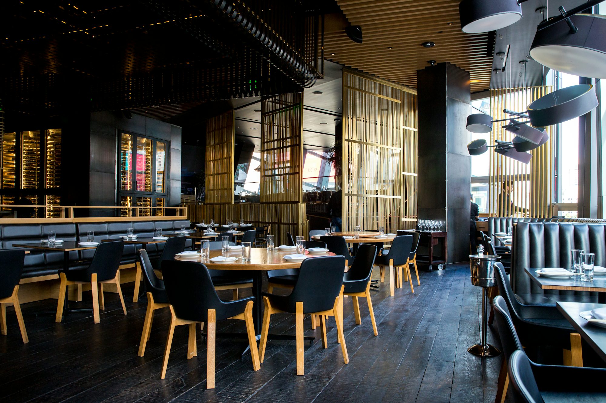 Abha Cloud Kitchen