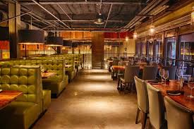 Arabian Nights Grill