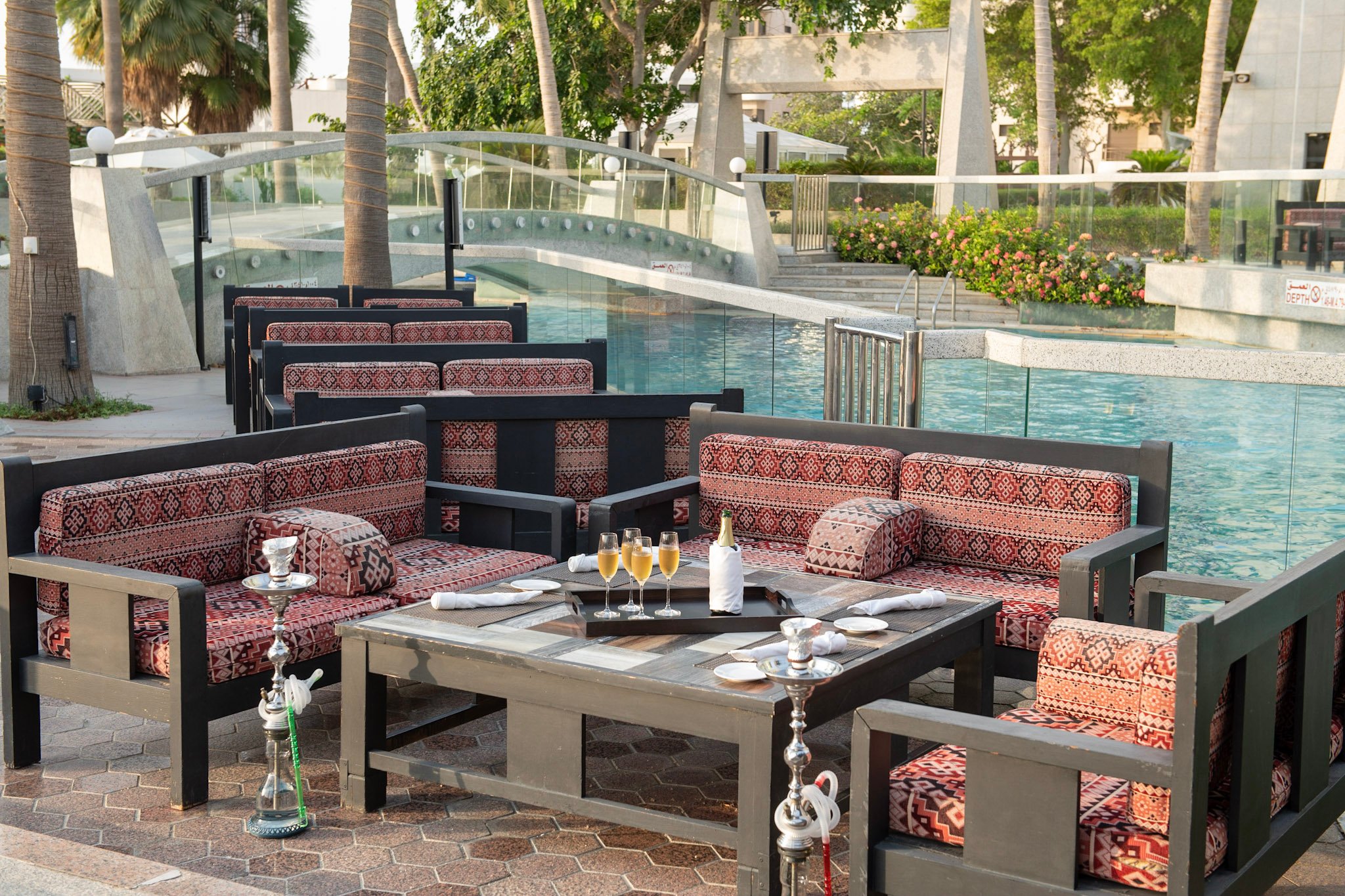 Al Shorfa Seafood Lounge 7265-firefox-tablet